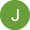 Jeanette G. Avatar