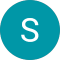 Seamus O. Avatar