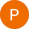 Paul B. Avatar