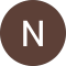 Nick W. Avatar