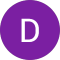 Dal B. Avatar