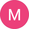Maree S. Avatar