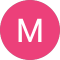 Maree S. Avatar