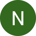 Natalie Avatar