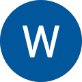 Wayne W. Avatar
