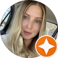Holly G. Avatar