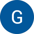 Garry P. Avatar