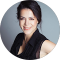 Daniella A. Avatar