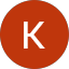 Keri G. Avatar