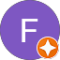 Francis H. Avatar