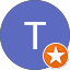 Terri R. Avatar