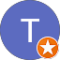 Terri R. Avatar