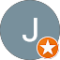 Jaxon S. Avatar