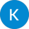 Kris_plath@gmail.com M. Avatar