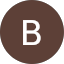 Brittany P. Avatar