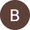 Brittany P. Avatar