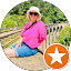 Vanessa M. Avatar