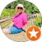 Vanessa M. Avatar