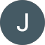 Joanne P. Avatar