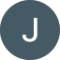 Joanne P. Avatar