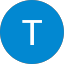 TIEW S. Avatar