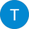 TIEW S. Avatar