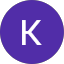 Karol E. Avatar