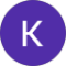 Karol E. Avatar
