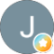 JAN S. Avatar