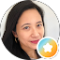 Marissa V. Avatar