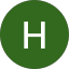 Heps M. Avatar