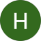 Heps M. Avatar
