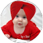 Amandeep S. Avatar