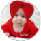 Amandeep S. Avatar