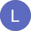 Lyndell W. Avatar