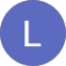 Lyndell W. Avatar