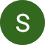 S D. Avatar