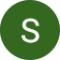 S D. Avatar