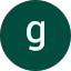 greg h. Avatar