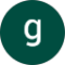 greg h. Avatar