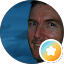 Elliot B. Avatar