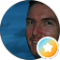 Elliot B. Avatar