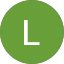 Laura N. Avatar