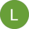 Laura N. Avatar