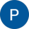 Paul H. Avatar