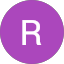 Robert S. Avatar