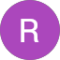 Robert S. Avatar