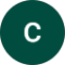 craig h. Avatar