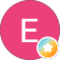 Emma H. Avatar