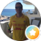 Simon L. Avatar